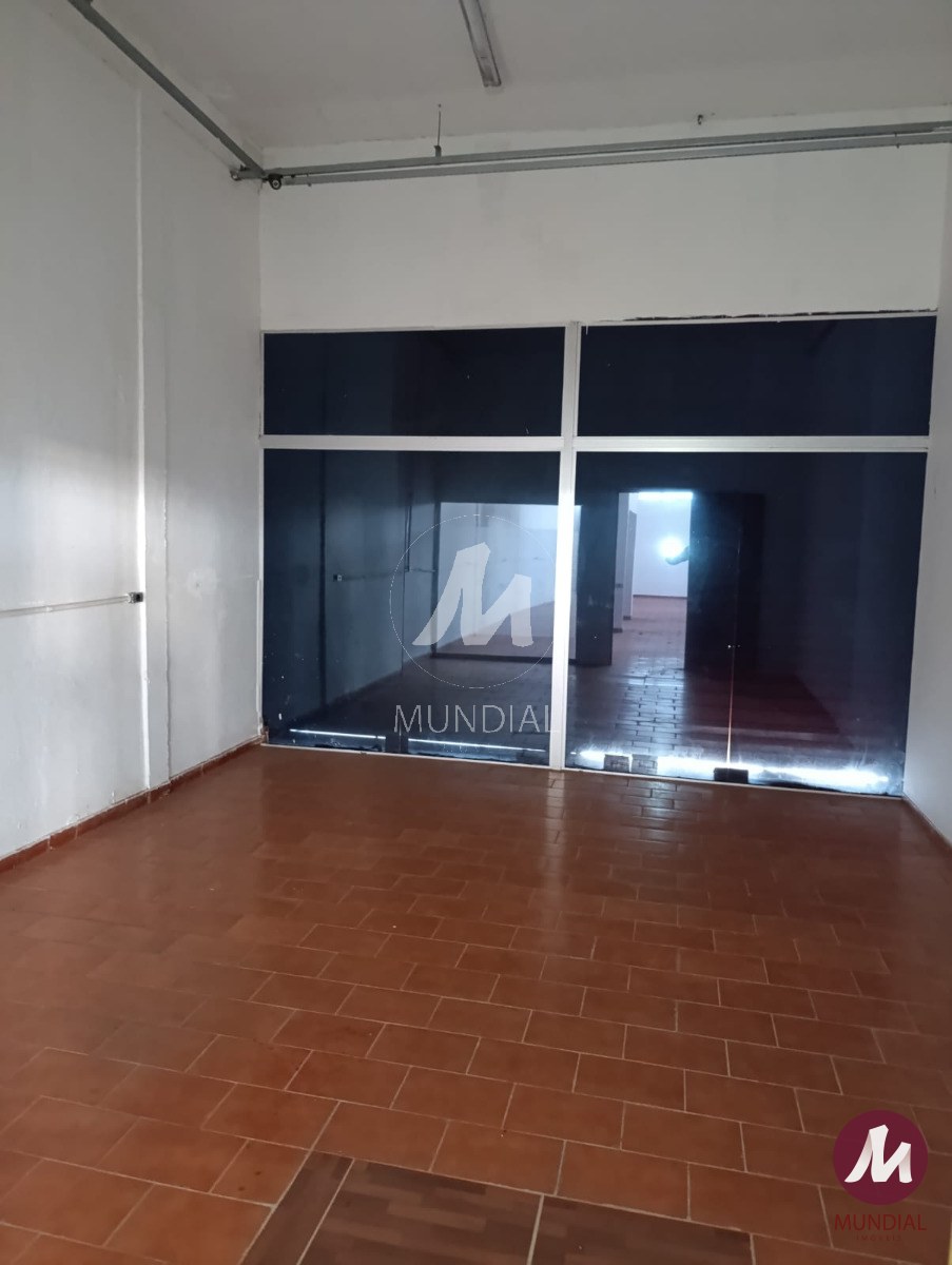 Salão — foto 8