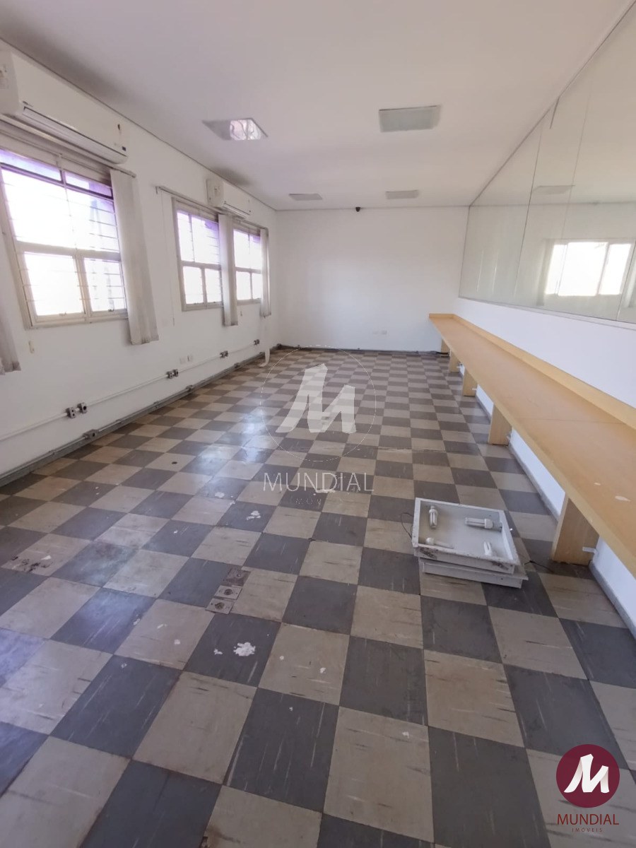 Sala — foto 11