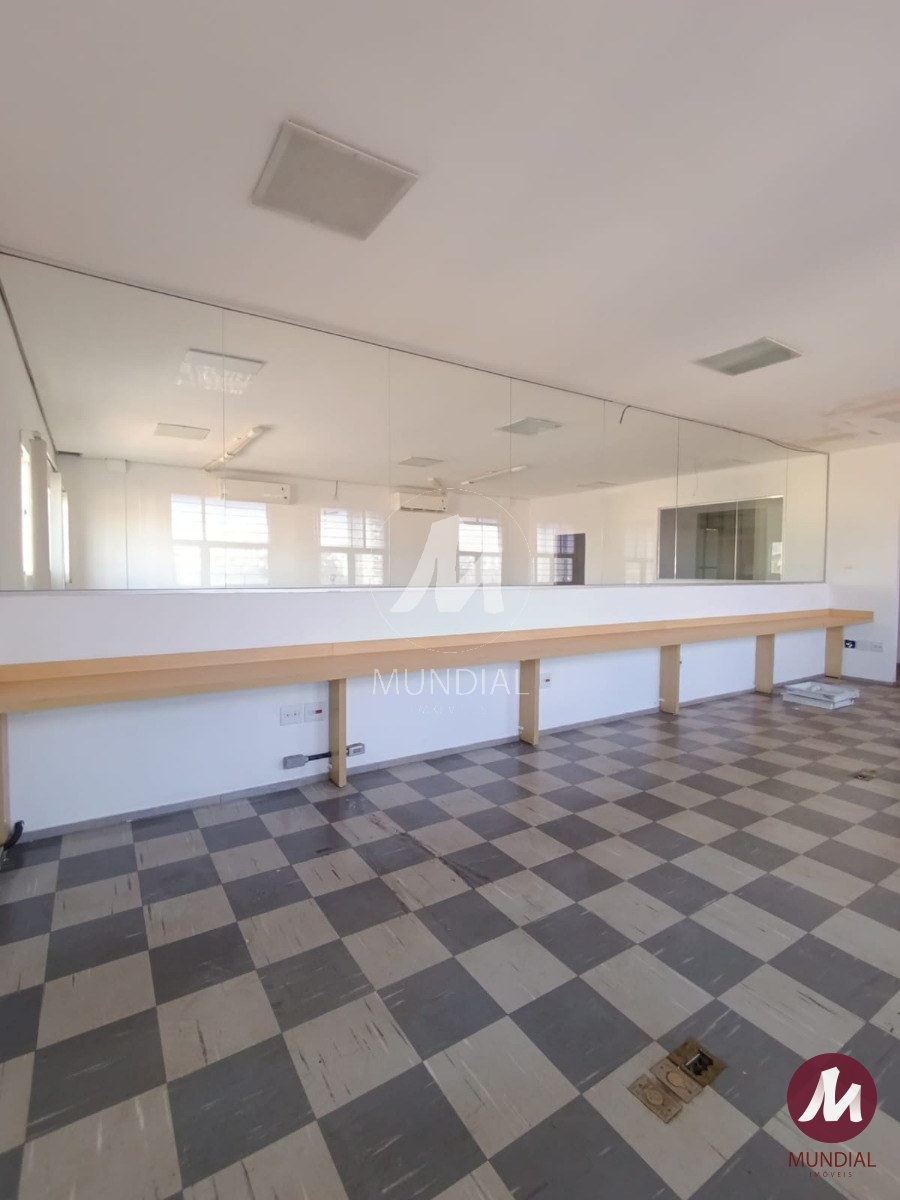 Sala — foto 12