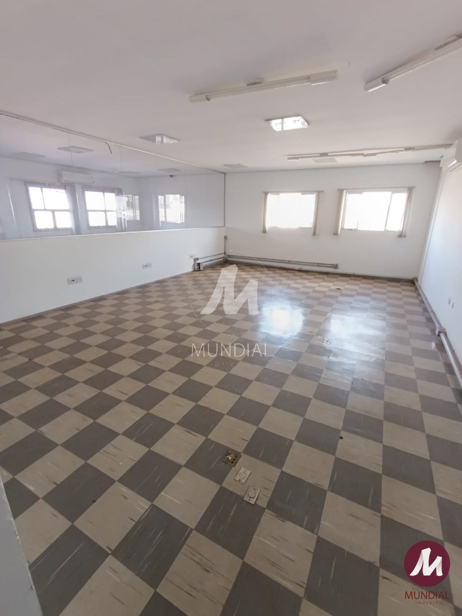 Sala — foto 13