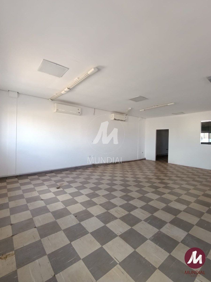 Sala — foto 14