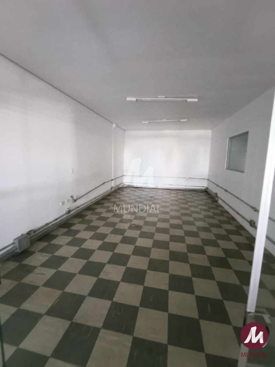 Sala — foto 15