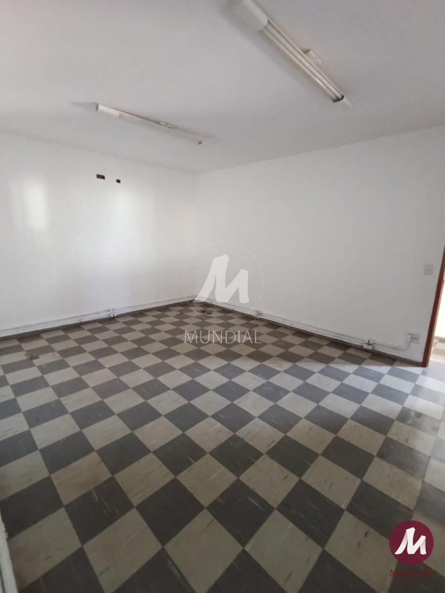 Sala — foto 16
