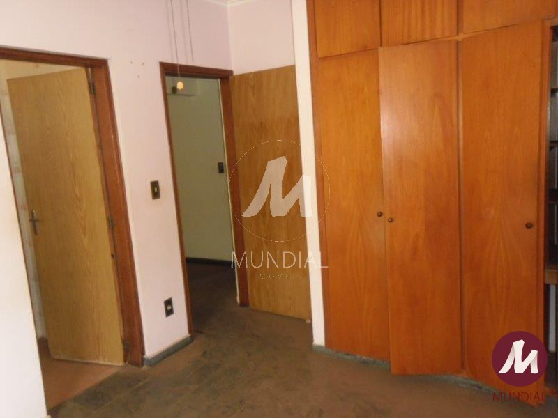 Dormitorio — foto 4