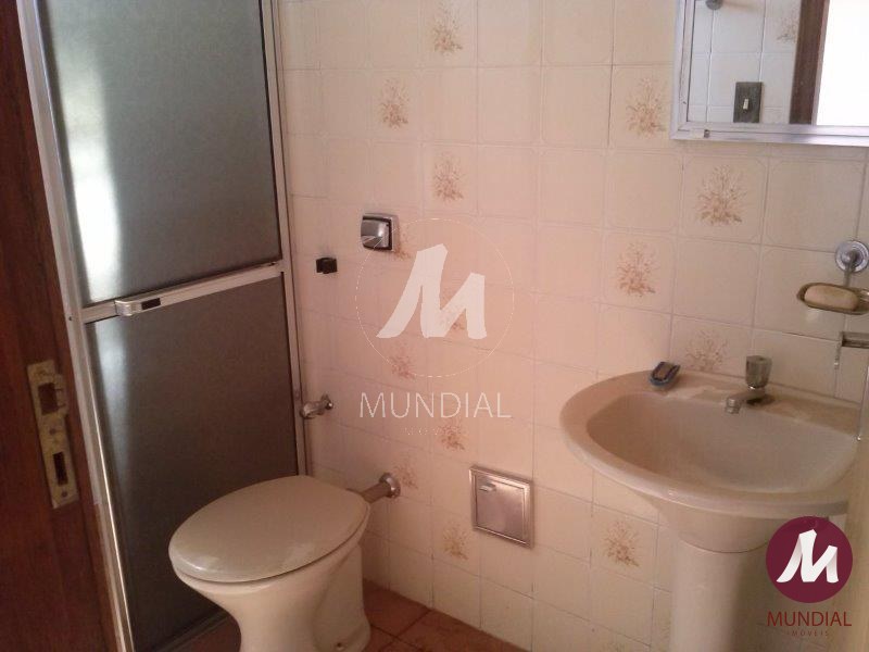 Banheiro/lavabo — foto 6
