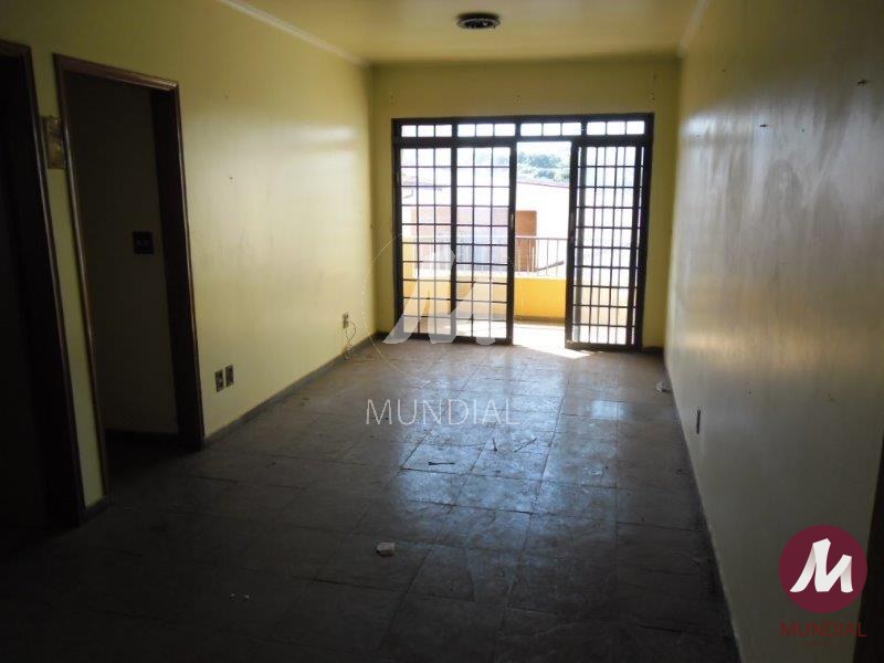 Sala — foto 1
