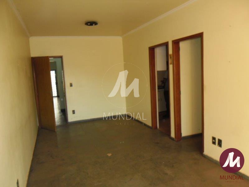 Sala — foto 2
