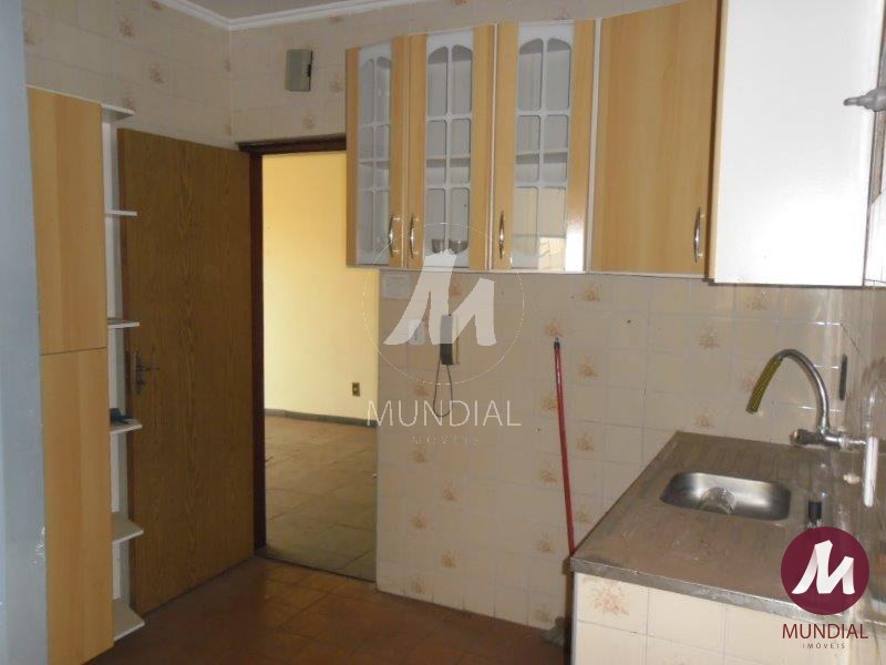 Cozinha — foto 3