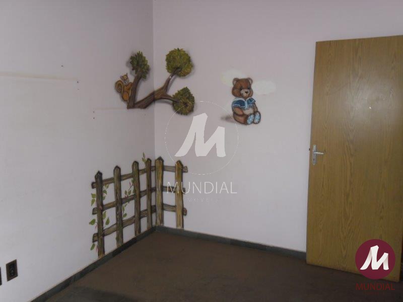 Sala — foto 8