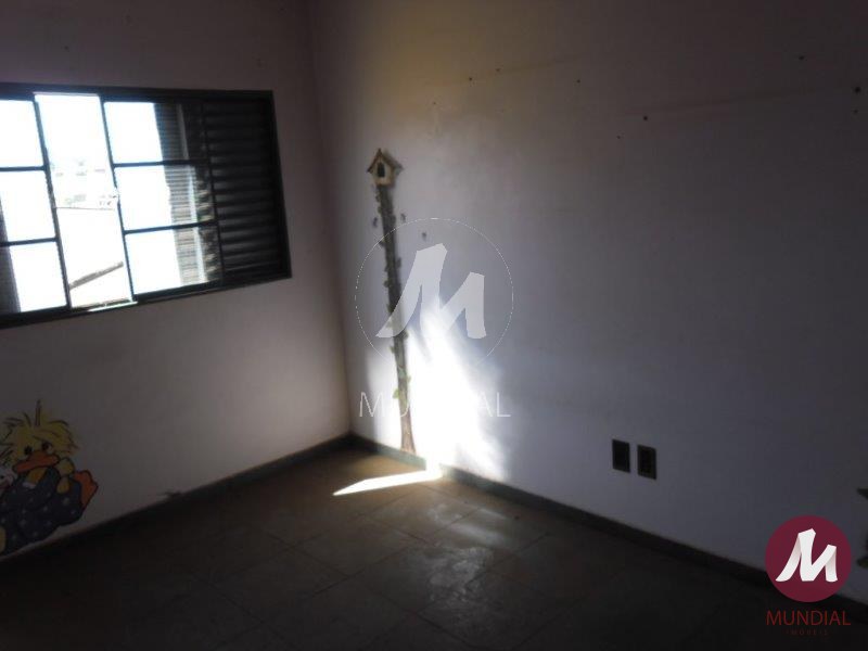 Dormitorio — foto 7