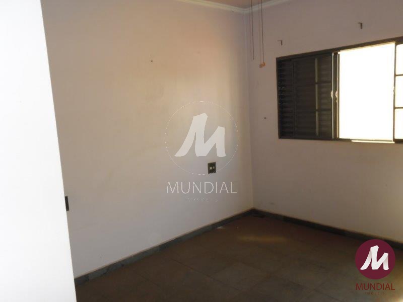 Dormitorio — foto 9