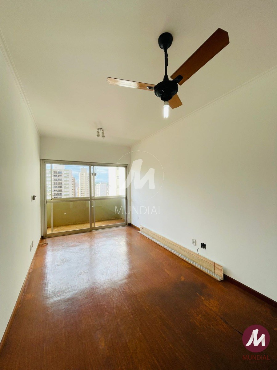 Sala — foto 1