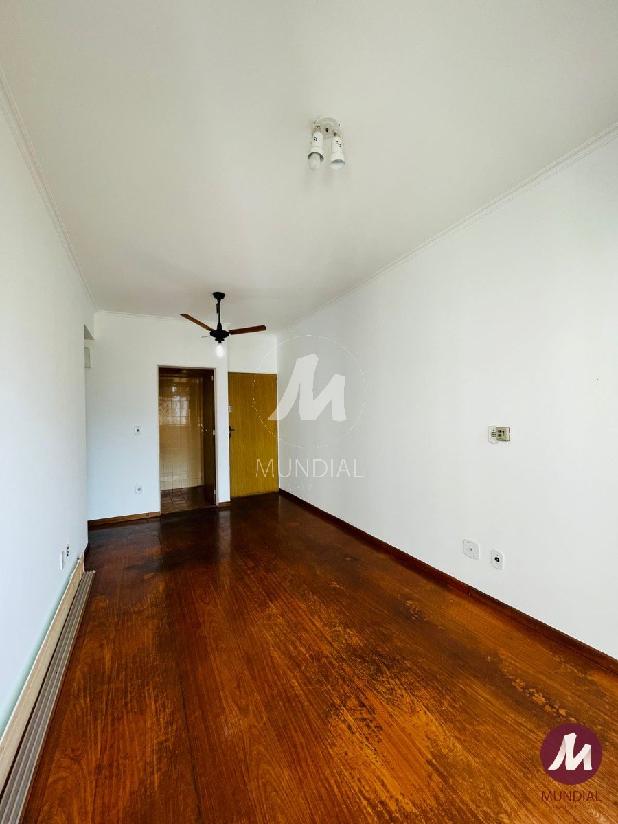 Sala — foto 2