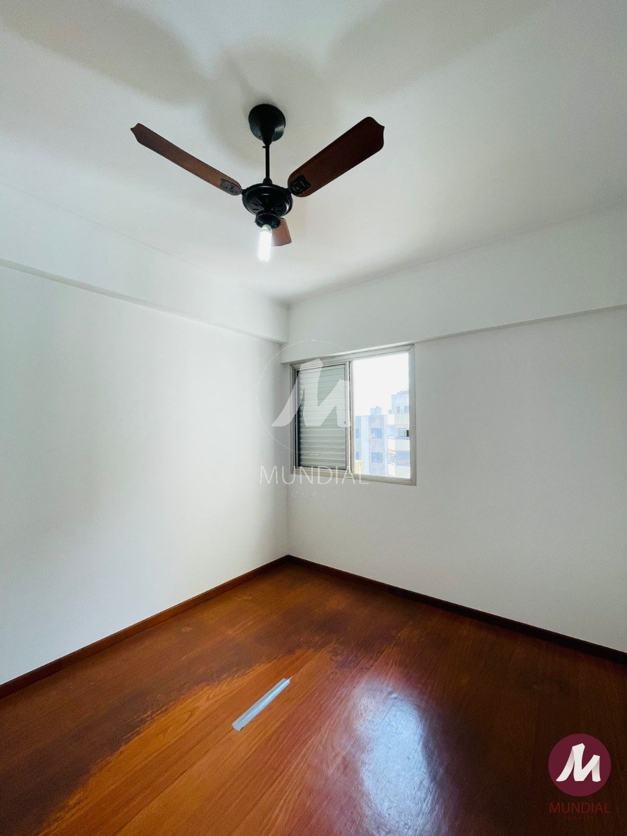 Dormitorio — foto 6