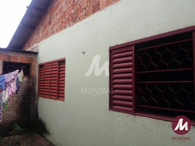 Quintal/corredores — foto 2