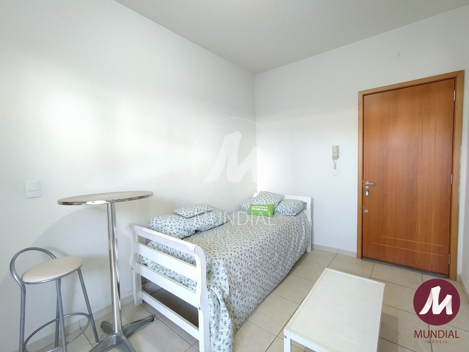 Dormitorio — foto 1