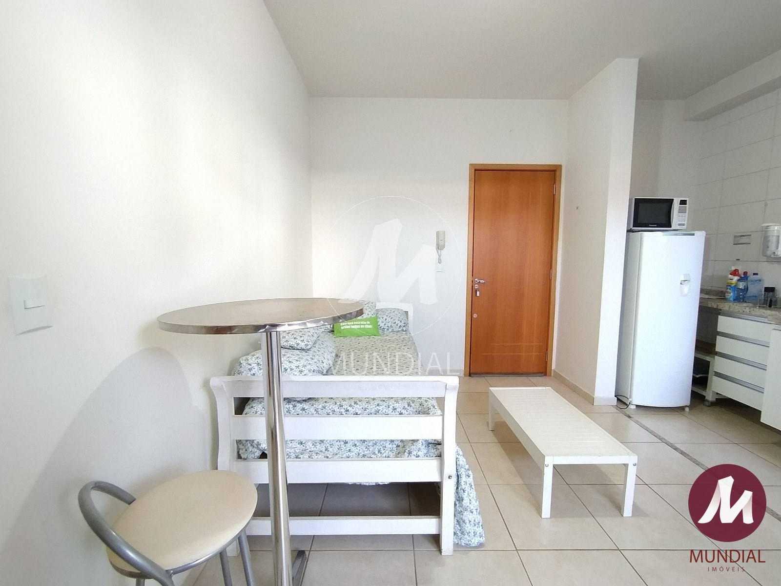 Dormitorio — foto 2