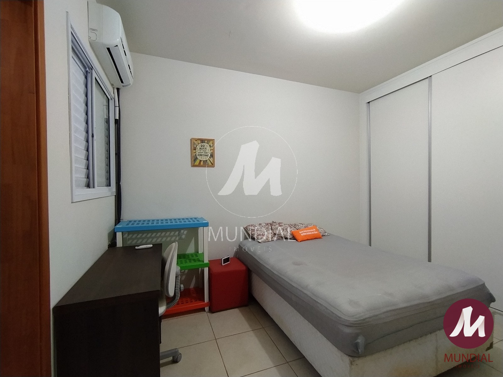 Dormitorio — foto 10