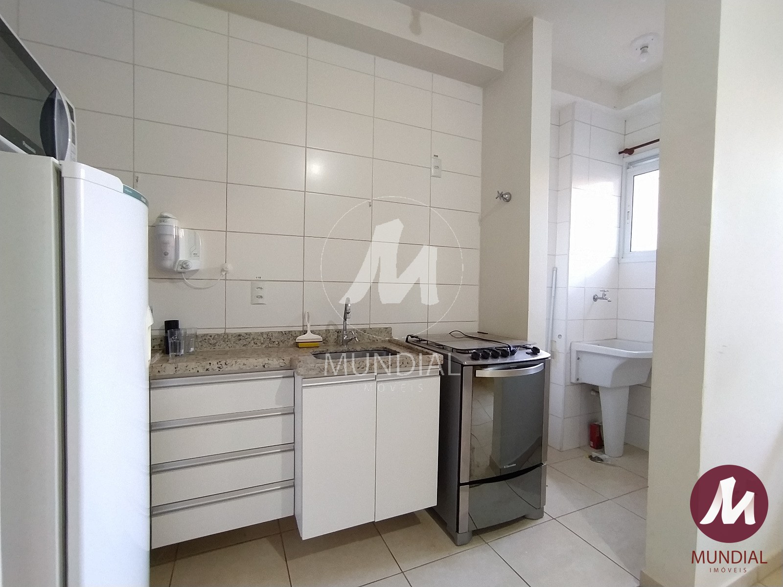 Cozinha — foto 11