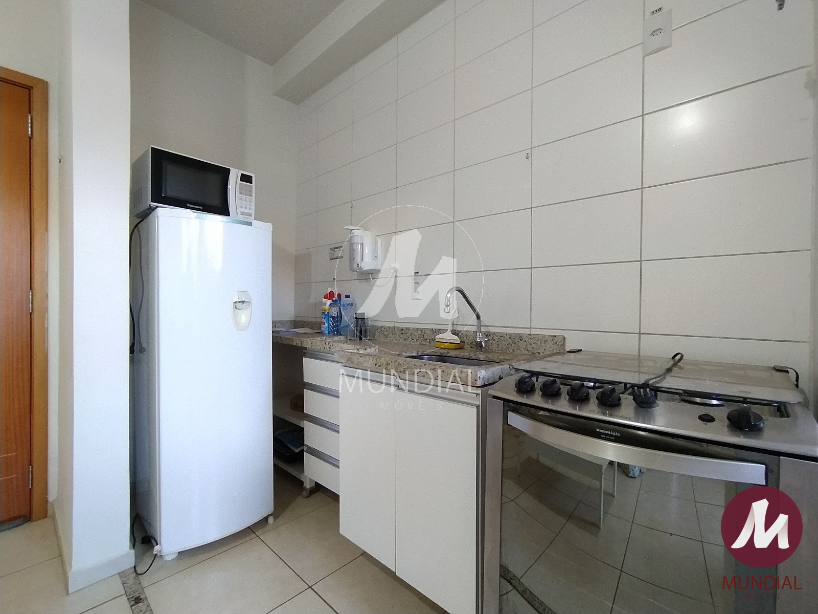 Cozinha — foto 12