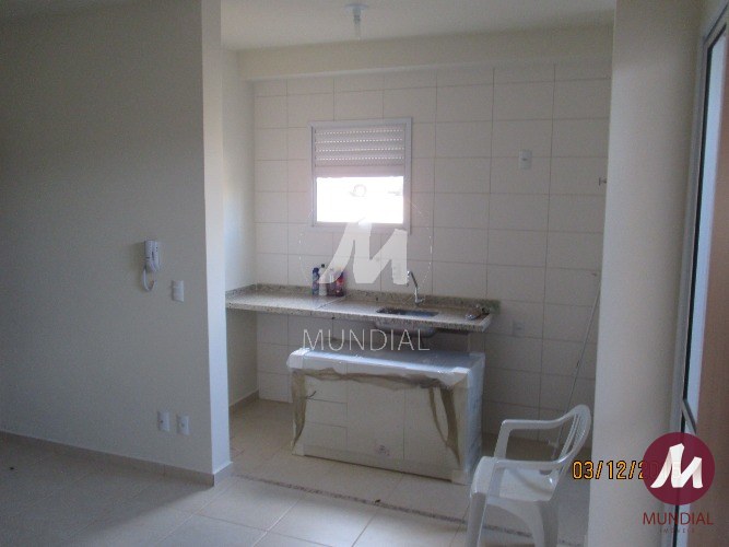 Cozinha — foto 3