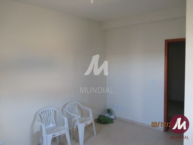 Sala — foto 2