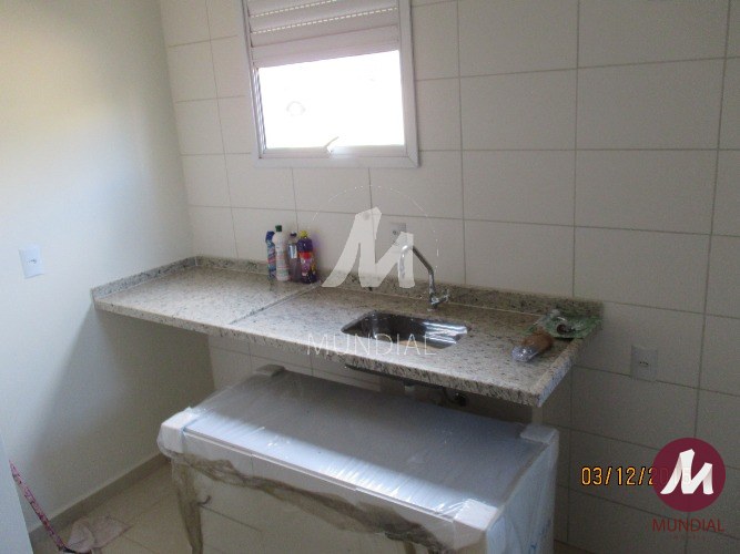 Cozinha — foto 4