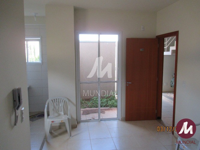 Sala — foto 1