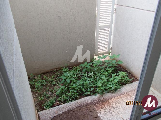 Jardim — foto 6