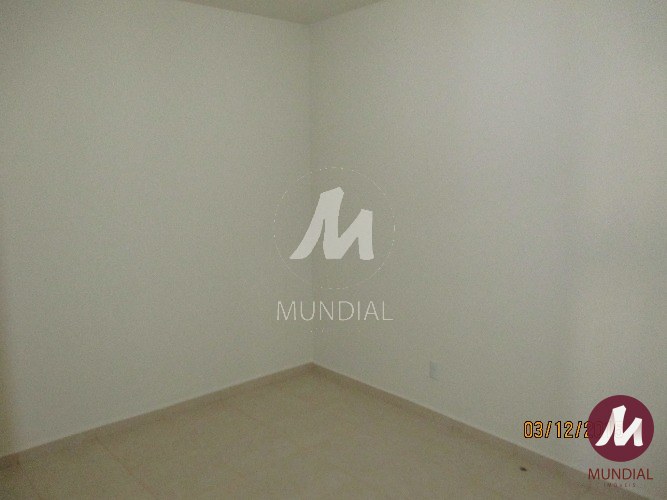 Dormitorio — foto 7