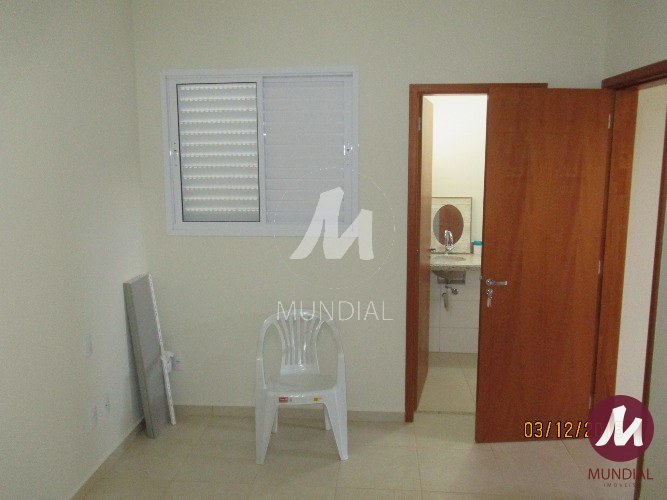 Dormitorio — foto 8