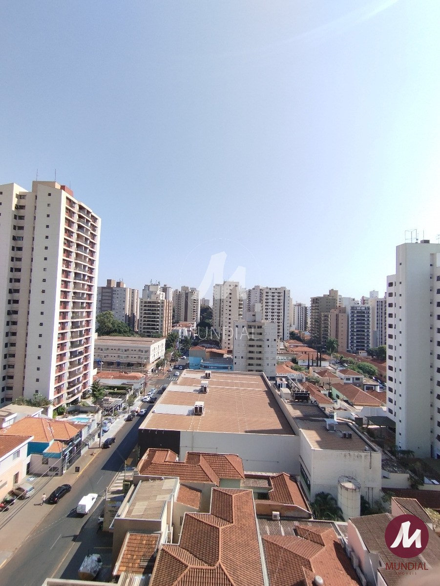 Vista do Imóvel — foto 4