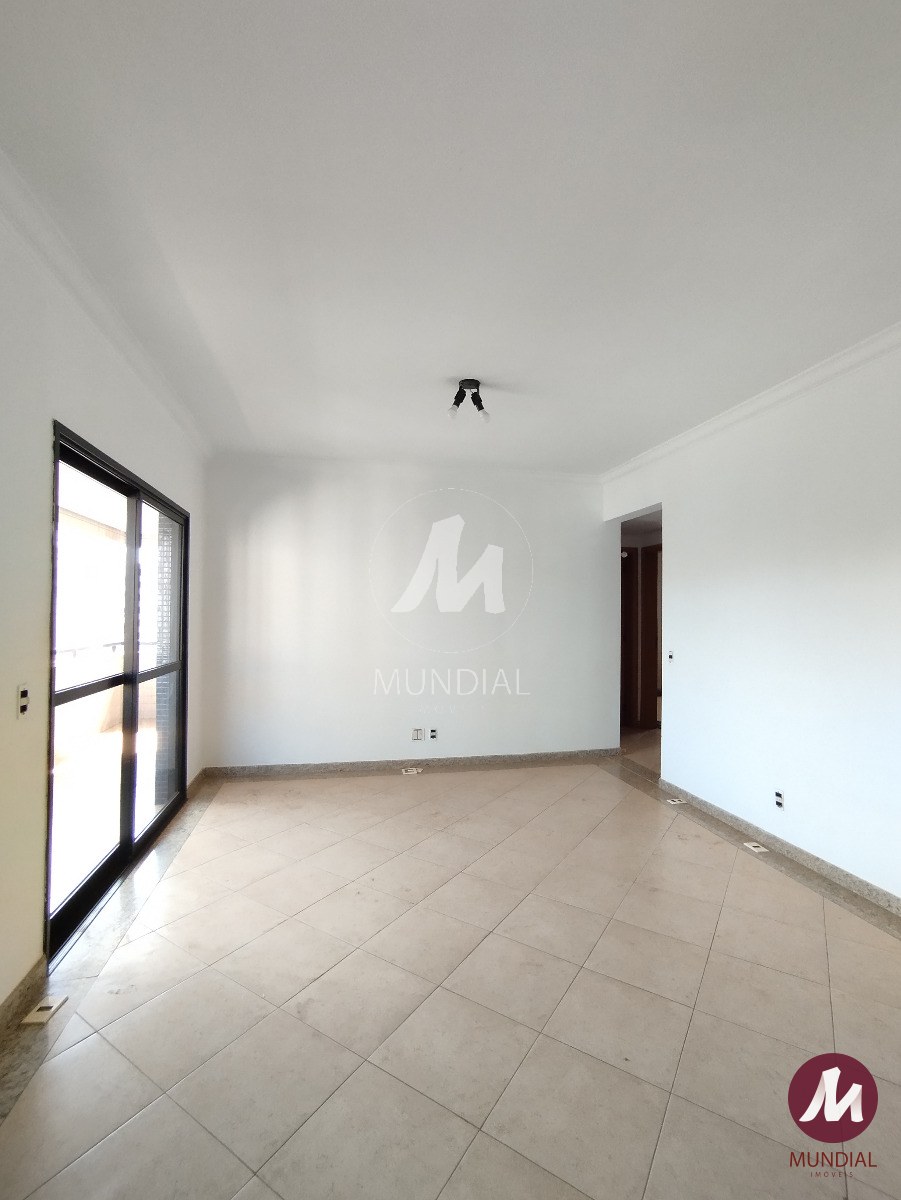 Sala — foto 1