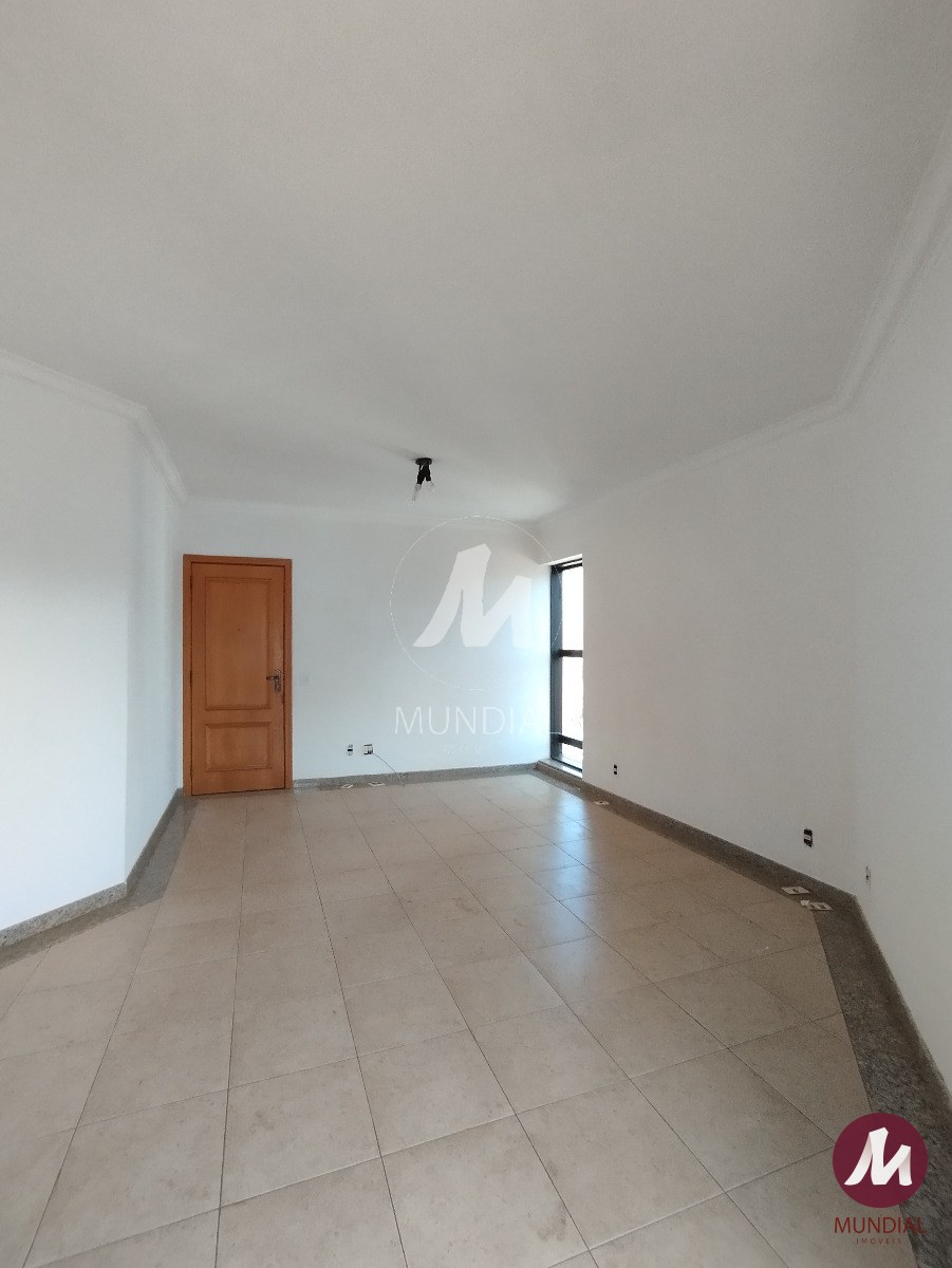 Sala — foto 2