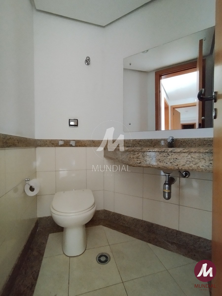 Lavabo — foto 5
