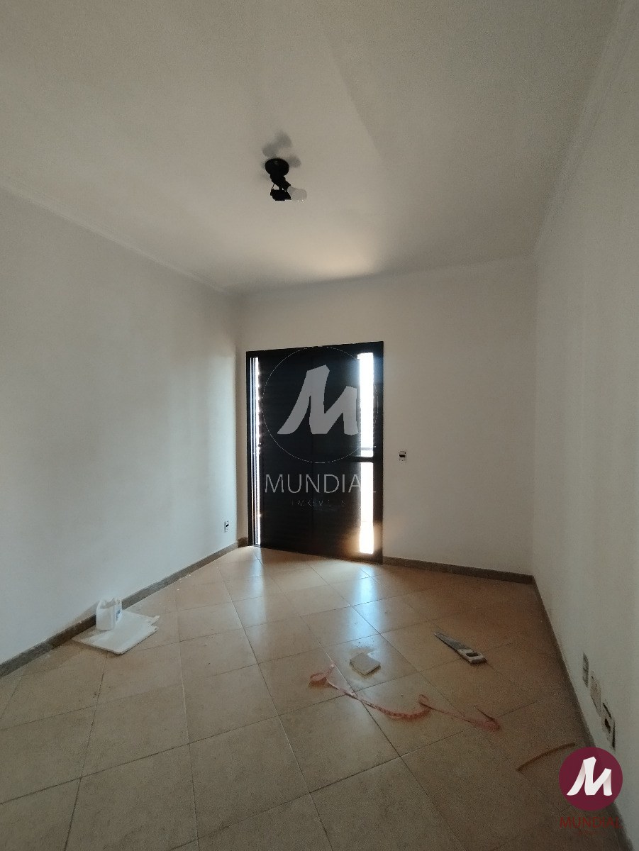 Dormitorio — foto 8