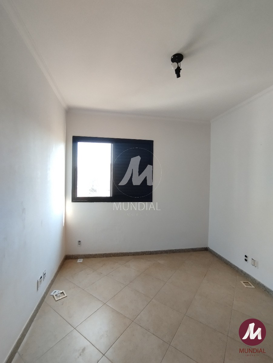 Dormitorio — foto 10