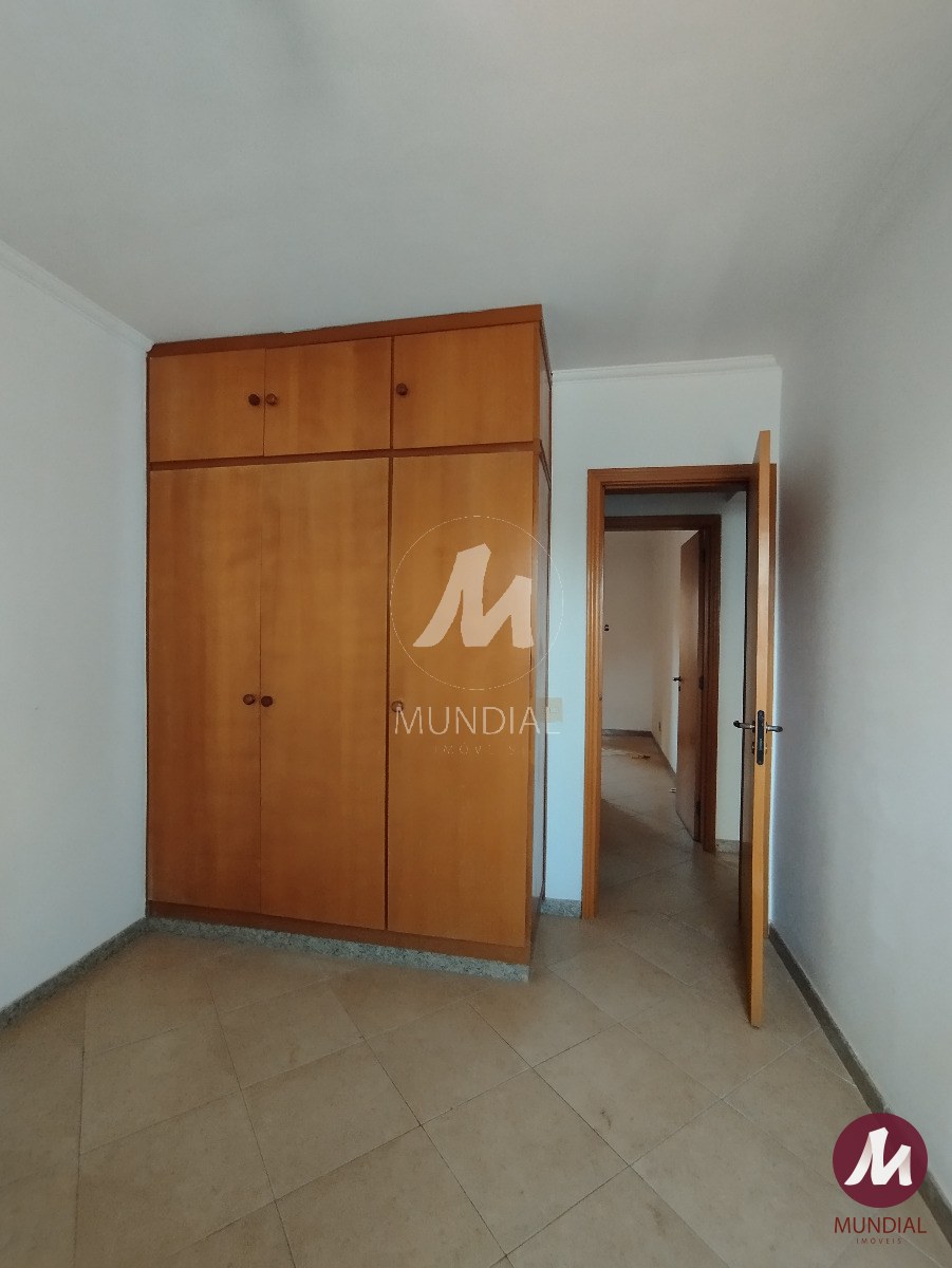 Dormitorio — foto 11