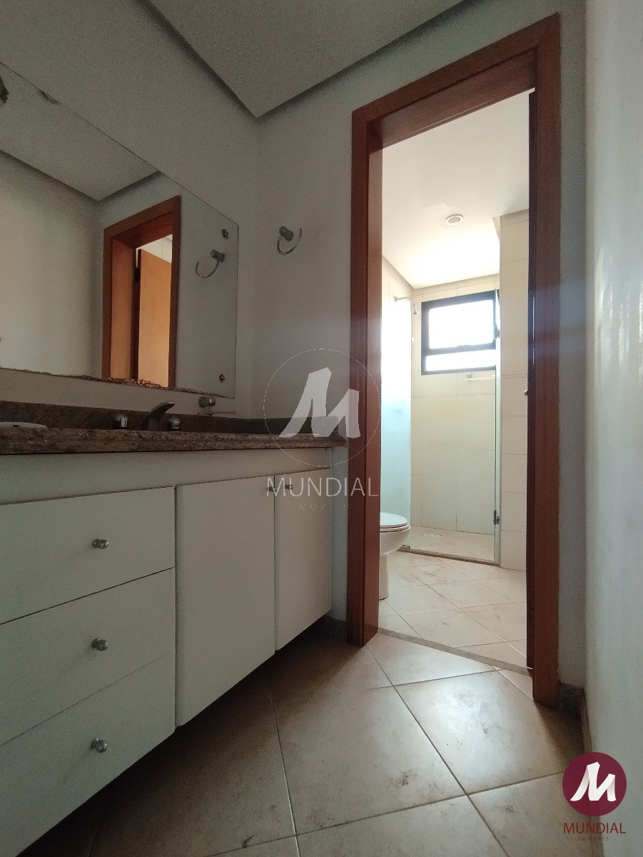 Banheiro/lavabo — foto 12