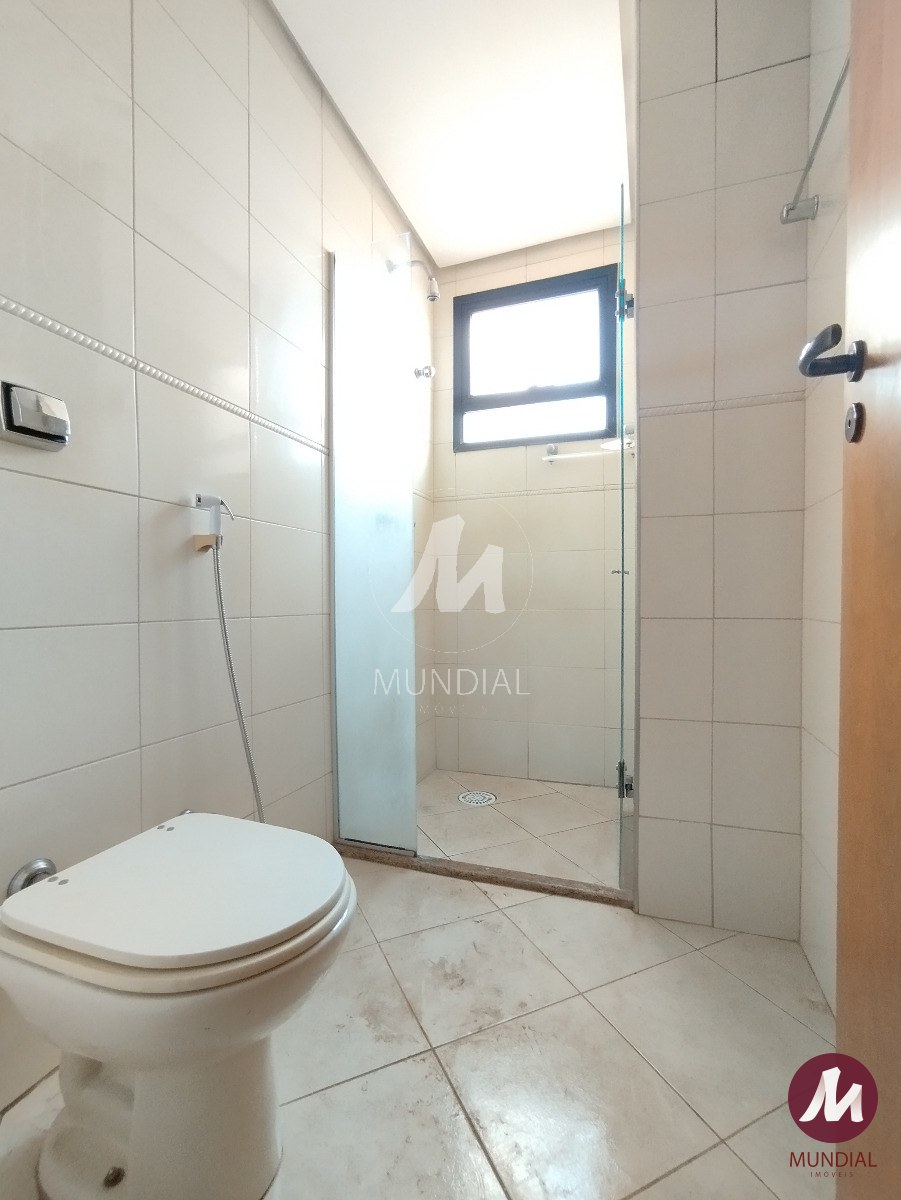 Banheiro/lavabo — foto 13