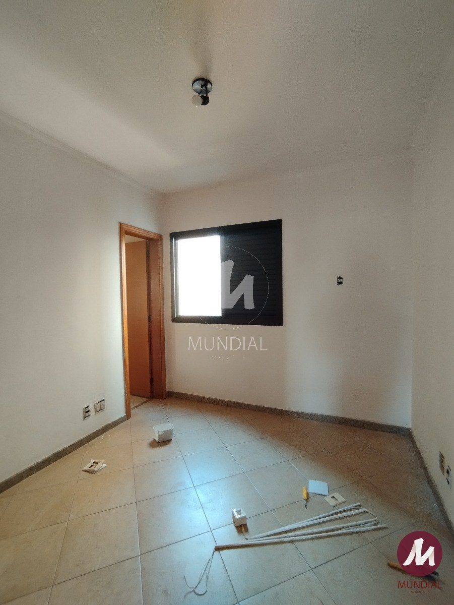 Suite — foto 14