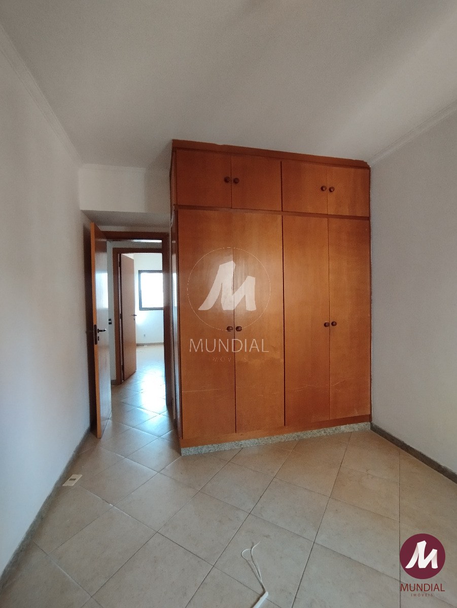 Suite — foto 15