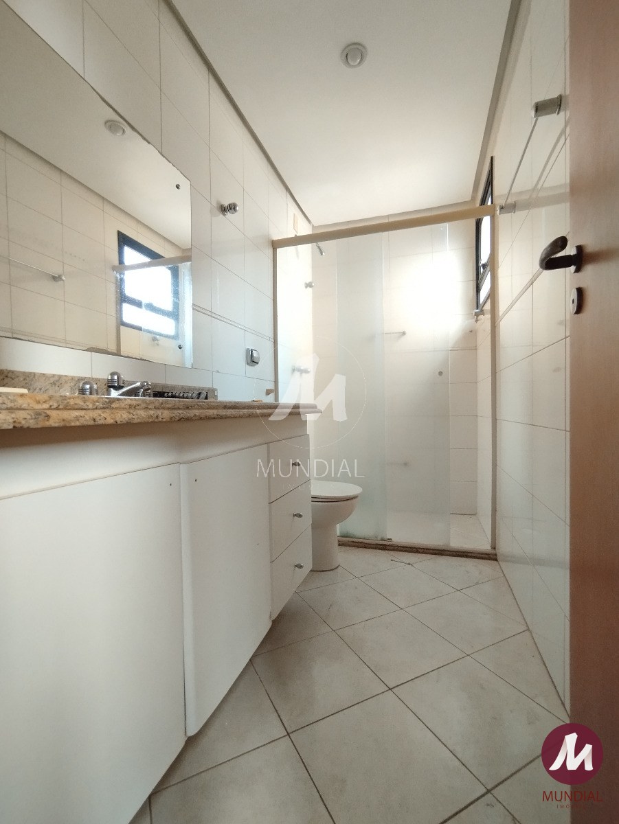 Suite — foto 16