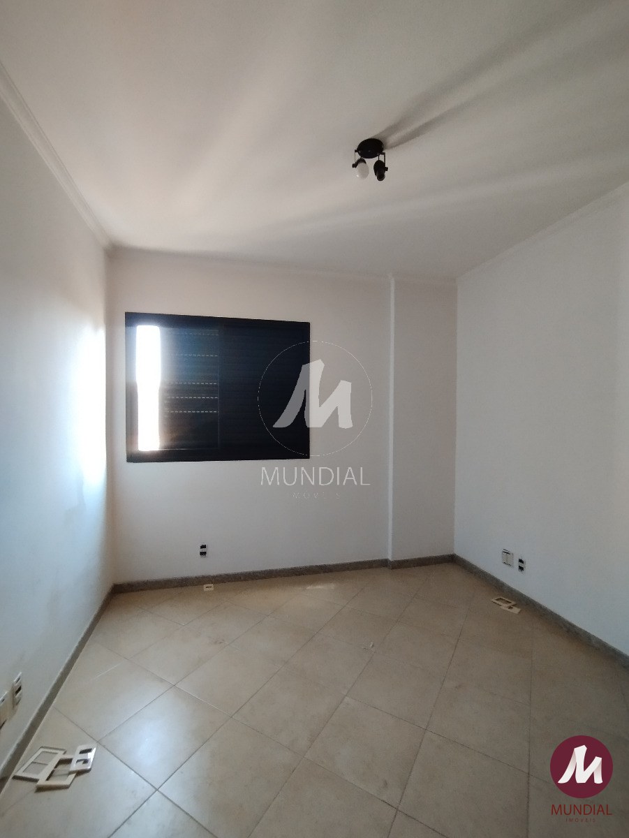 Suite — foto 17