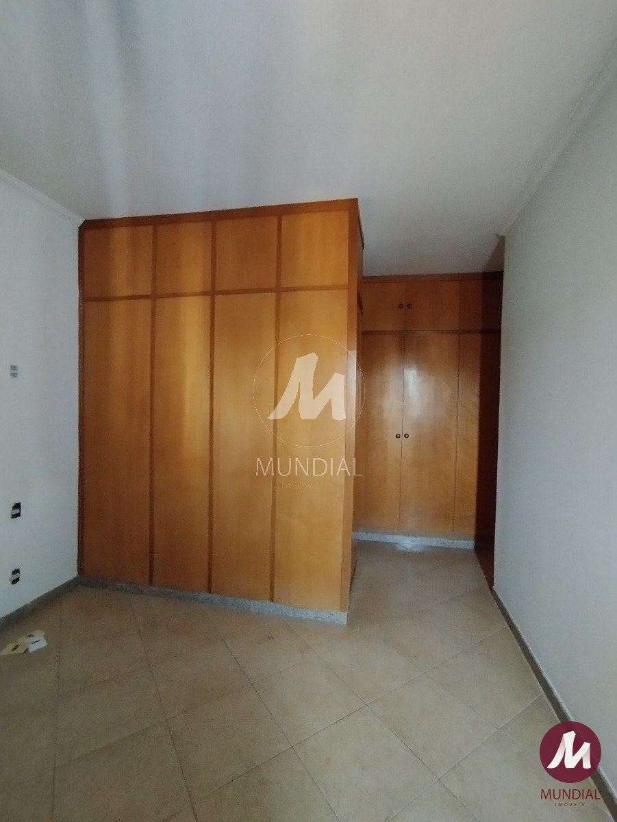 Suite — foto 18