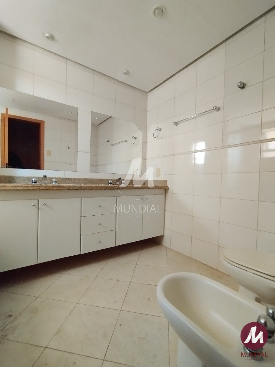 Suite — foto 19