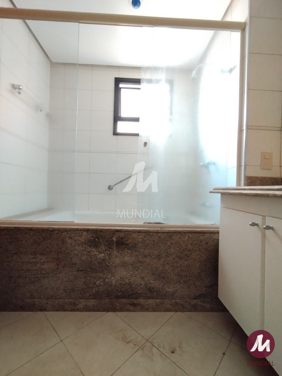 Suite — foto 20