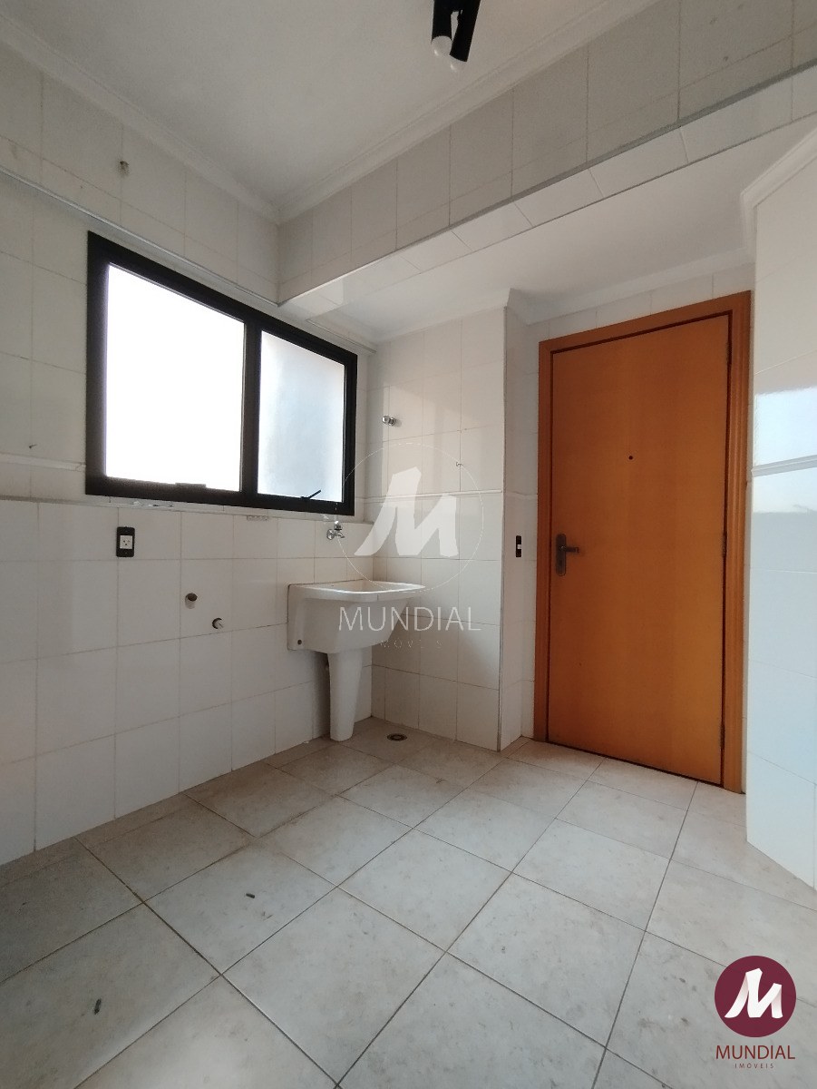 Lavanderia — foto 23