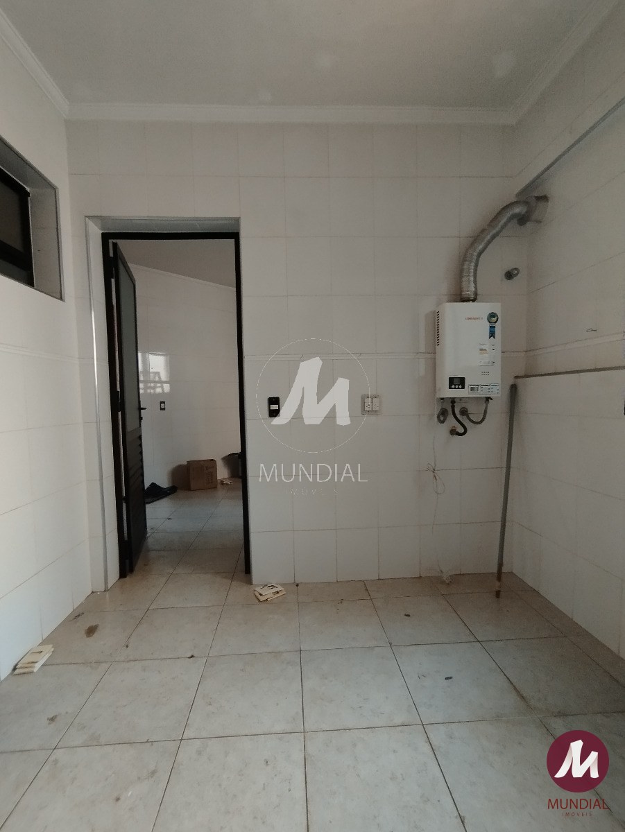 Lavanderia — foto 24