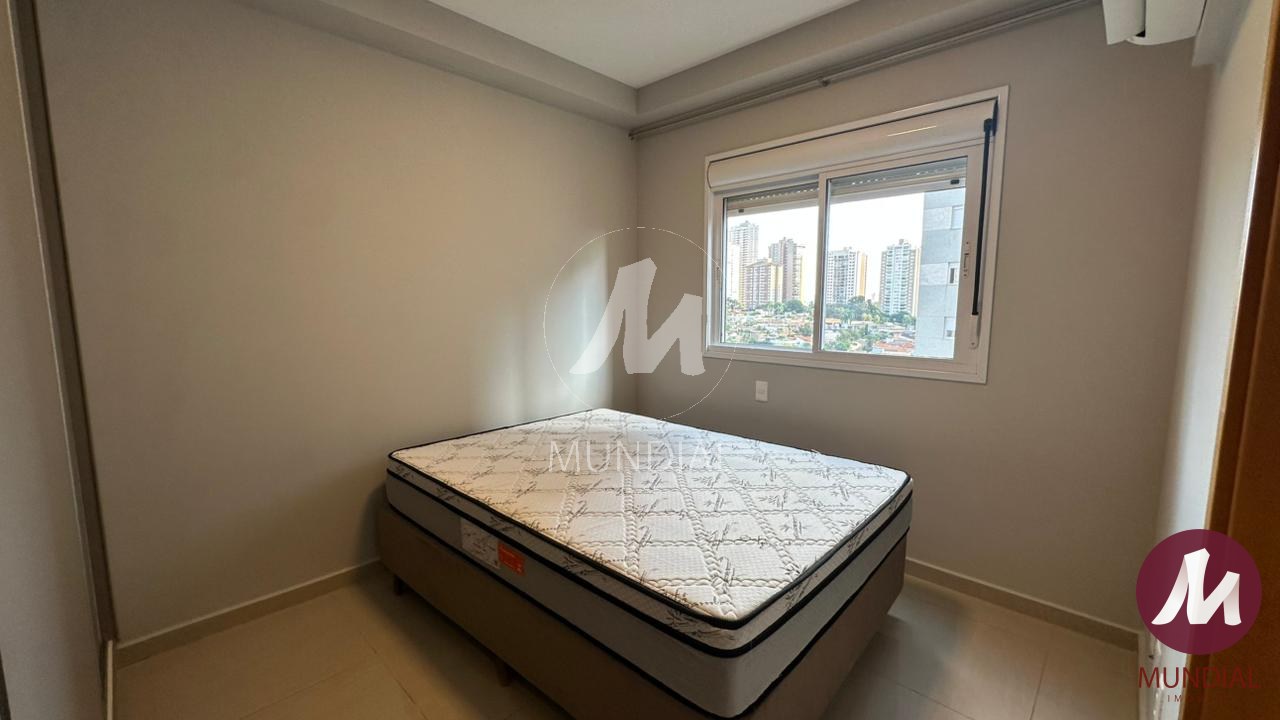 Dormitorio — foto 8